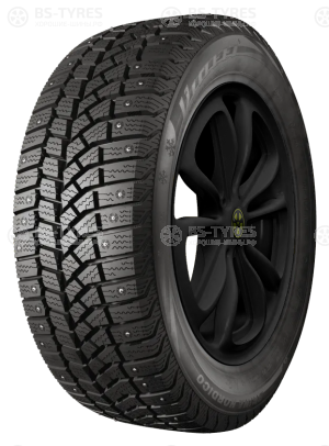 Viatti Brina Nordico V-522 175/65 R14 82T