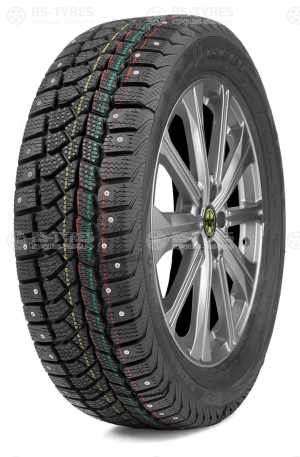 Viatti Brina Nordico V-522 175/65 R14 82T
