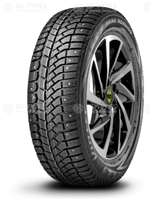 Viatti Brina Nordico V-522 175/65 R14 82T