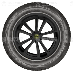 Viatti Brina Nordico V-522 175/65 R14 82T