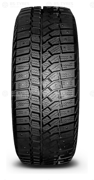 Viatti Brina Nordico V-522 175/65 R14 82T