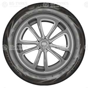 Viatti Strada 2 V-134 195/55 R16 91V