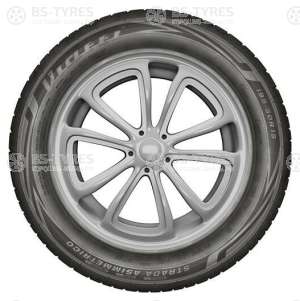Viatti Strada Asimmetrico V-130 175/65 R14 82H