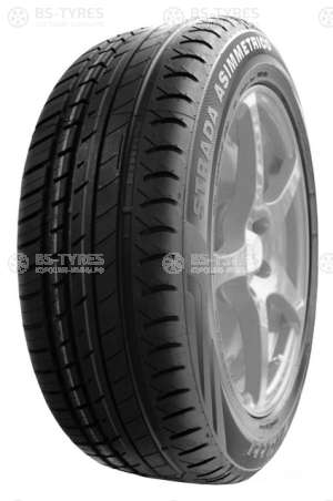 Viatti Strada Asimmetrico V-130 175/65 R14 82H