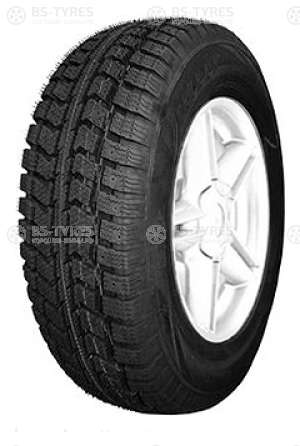 Viatti Vettore Brina V-525 195/80 R14C 106/104R