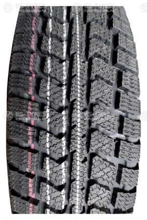 Viatti Vettore Brina V-525 195/80 R14C 106/104R