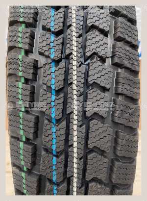 Viatti Vettore Brina V-525 195/80 R14C 106/104R
