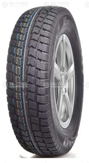 Viatti Vettore Brina V-525 195/80 R14C 106/104R