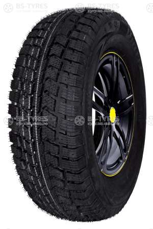 Viatti Vettore Brina V-525 195/80 R14C 106/104R