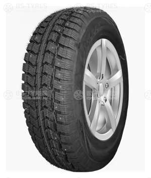 Viatti Vettore Inverno V-524 225/70 R15C 112/110R