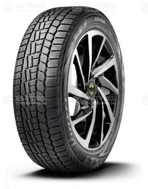 Viatti Brina V-521 185/70 R14 88T
