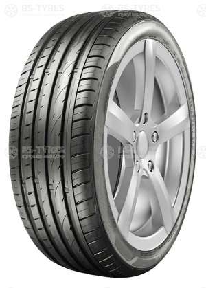 Vittos VSU01 Sportmacro 205/50 R17 93W