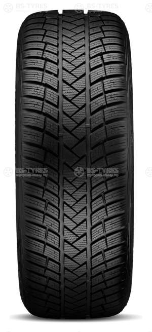 Vredestein WinTrac Pro 275/40 R22 108V
