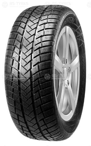 Vredestein WinTrac Pro 275/40 R22 108V