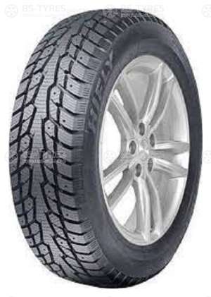 Hifly W601 Vigorous 225/75 R16C 115/112S