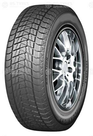 Boto WD69 265/60 R18 110R