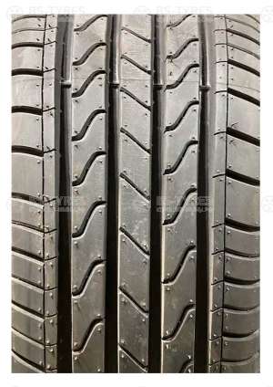 Wanli SP026 195/50 R15 82V