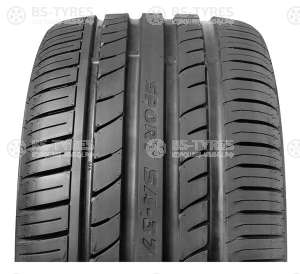 Westlake SA37 265/45 R21 104W