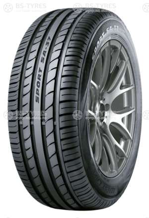 Westlake SA37 265/45 R21 104W