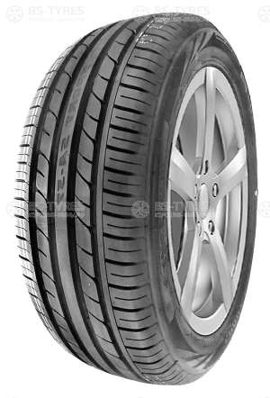 Westlake SA37 265/45 R21 104W