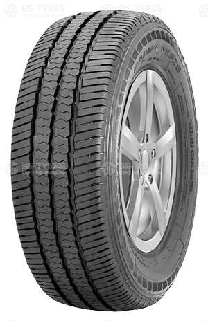 Westlake SC328 195/70 R15C 104/102R