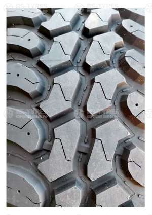 Westlake SL366 265/70 R17C 121/118Q