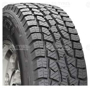 Westlake SL369 225/75 R16 108S