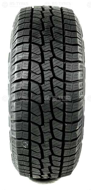 Westlake SL369 225/75 R16 108S