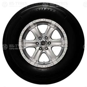 Westlake SU318 215/60 R17 96H