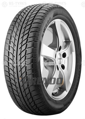 Westlake SW608 225/50 R17 98H