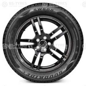Westlake SW608 225/50 R17 98H