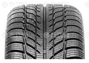 Westlake SW608 225/50 R17 98H