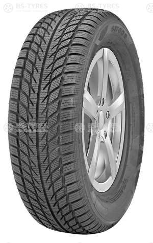 Westlake SW608 225/50 R17 98H