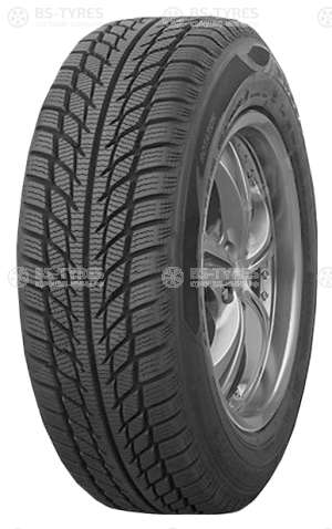 Westlake SW608 225/50 R17 98H