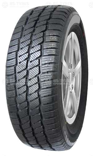 Westlake SW613 215/70 R15C 109/107R