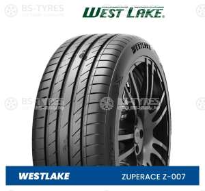 Westlake Z007 SUV 225/60 R18 100H