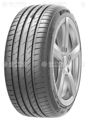 Westlake Z007 SUV 225/60 R18 100H