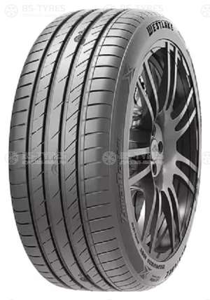 Westlake Z007 SUV 225/60 R18 100H