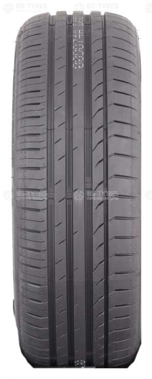 Westlake Z107 Zuper Eco 165/65 R15 81H