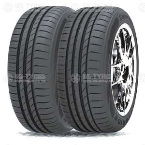 Westlake Z107 Zuper Eco 165/65 R15 81H