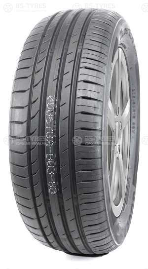 Westlake Z107 Zuper Eco 165/65 R15 81H