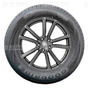 Westlake Z107 Zuper Eco 165/65 R15 81H