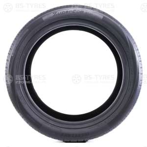 Westlake Z107 Zuper Eco 165/65 R15 81H