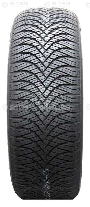 Westlake Z401 All Season Elite 185/55 R14 80H