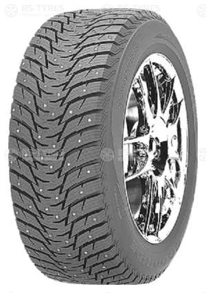Westlake Z506 IceMaster Spike 235/45 R18 98T