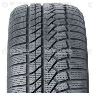 Westlake Z507 Zuper Snow 225/65 R17 102H