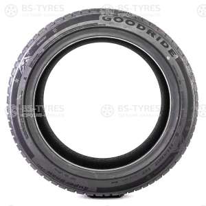 Westlake Z507 Zuper Snow 225/65 R17 102H