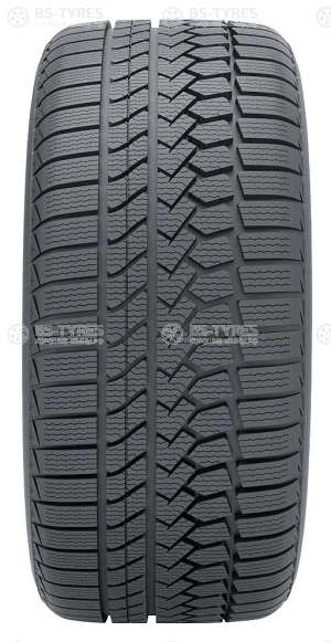 Westlake Z507 Zuper Snow 225/65 R17 102H