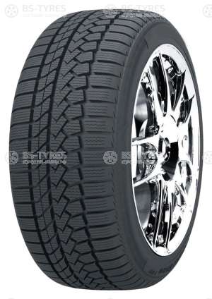 Westlake Z507 Zuper Snow 225/65 R17 102H