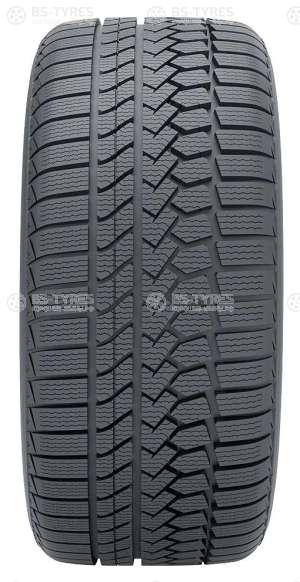 Westlake Z507 Zuper Snow 225/65 R17 102H